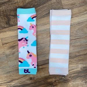 🖤Baby leggings 🖤